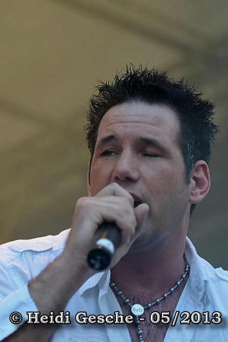 Holger Kraus (15).JPG